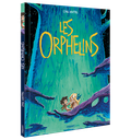 ORPHELINS (LES) - INTEGRALE