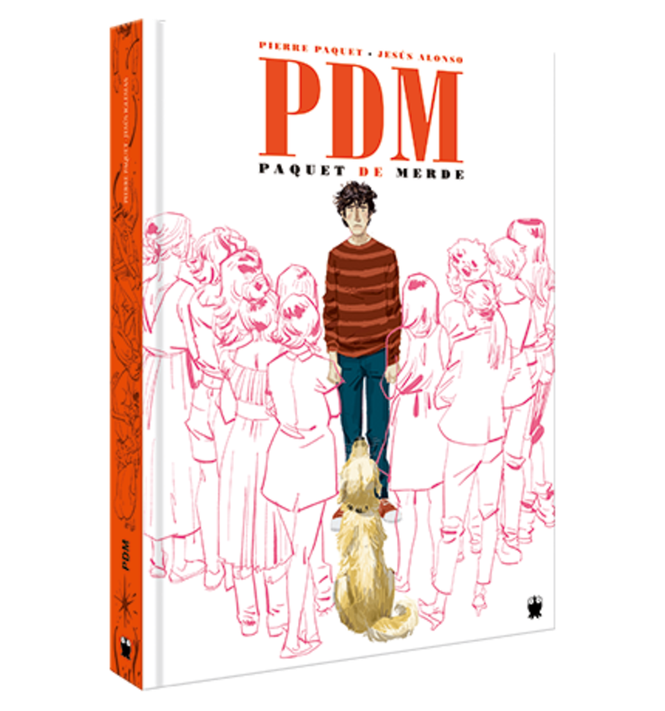 PDM