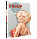 PIN-UP LA FRENCH TOUCH - T2