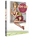 PIN-UP LA FRENCH TOUCH - T3