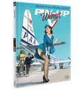 PIN-UP WINGS - TOME 5