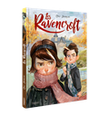 RAVENCROFT (LES) - INTEGRALE