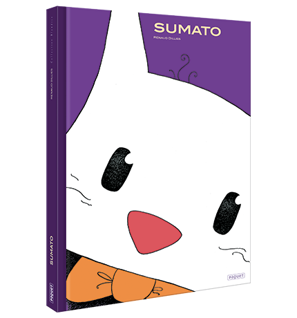 SUMATO
