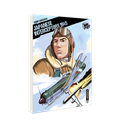 TAKIZAWA - JAPANESE INTERCEPTORS 1945