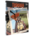 TUSKEGEE GHOST - TOME 1
