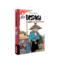 USAGI YOJIMBO - TOME 27 (format manga)