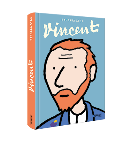 Vincent