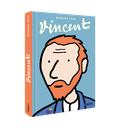 Vincent