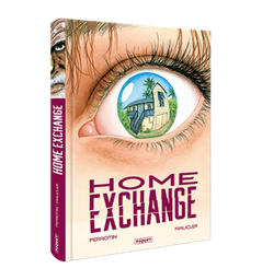 [9782889321285] HOME EXCHANGE