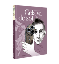 [9782889322084] CELA VA DE SOI