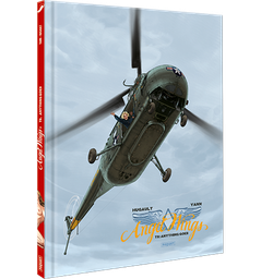 [9782889323951] ANGEL WINGS - T8 - ANYTHING GOES - GF