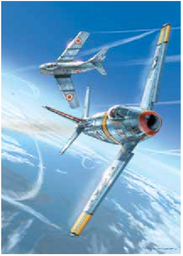 SABRE