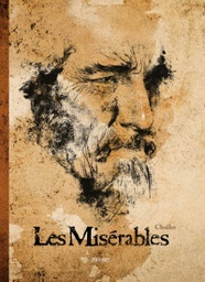 [9782889324415] LES MISERABLES