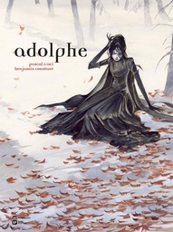 [9782848104126] ADOLPHE