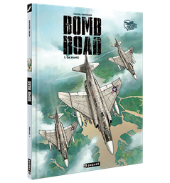 [9782888903321] BOMBROAD - T1 - DA NANG