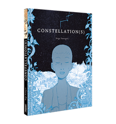 [9782889321148] CONSTELLATIONS