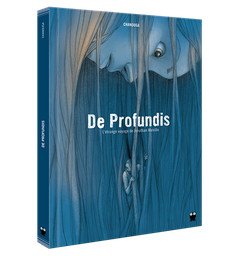 [9782888903994] DE PROFUNDIS