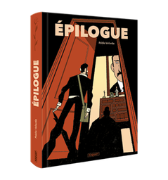 [9782889325412] EPILOGUE