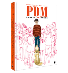[9782888904755] PDM