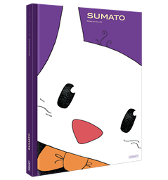 [9782888908876] SUMATO