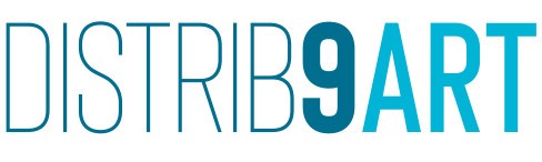 Distrib9art